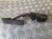 Fahrpedal Chrysler Voyager II (ES) 014PE4056AB
