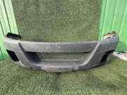 Frontstoßstange IVECO DAILY IV Flatbed 35C15 3802001