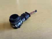 Einparkhilfe vorne VW TIGUAN (5N_) 2.0 TDI 4motion 3C0919275S