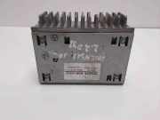 Audio-Verstärker Toyota Avensis Station Wagon (T27) 8628005010