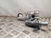 Hauptbremszylinder Nissan Juke (F15) 32070587