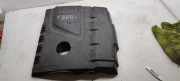 Motorabdeckung Audi A4 (8E, B7) 06J103925L