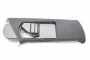 C-Säulenverkleidung hinten links MERCEDES-BENZ E T-Model (S212) E 350 BlueTEC (212.226) A2126901525