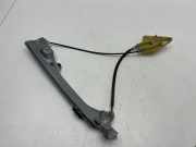 Türfensterheber hinten rechts RENAULT LAGUNA III Grandtour (KT0/1) 2.0 dCi (KT01, KT08, KT0K, KT0J, KT1A, KT1D) 974828102