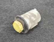 Behälter Servolenkungspumpe FORD TRANSIT Minibus / passenger 2.2 TDCi YC15-3R700-AA