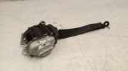 Sicherheitsgurt hinten links BMW X3 (G01, F97) xDrive 30 i 7469997