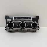 Klimabedienteil LAND ROVER RANGE ROVER SPORT II (L494) 3.0 D 4x4 GPLA-18D687-BB