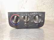 Andere Steuergeräte OPEL COMBO MK IV Combo-e 78471206