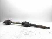 Antriebswelle vorne rechts VOLVO V50 (MW) 2.0 D P30759111