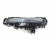 Türaußengriff links MERCEDES-BENZ E (W213) E 220 d (213.004)