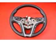 Lenkrad Hyundai i40 (VF) 1706120042