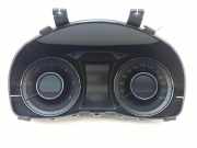 Kombiinstrument HYUNDAI i40 CW (VF) 1.7 CRDi 1161601230