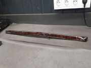 Verkleidung Armaturenbrett links Audi A8 (4D, D2) 4D0867409LI