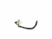 Massekabel Audi A4 Avant (8K, B8) 8T0915181