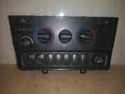 Heizungsbetätigung (Konsole) vorne Volvo S80 I (184) 9494249