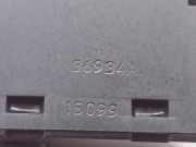 Schalter für Leuchtweitenregelung Nissan Primera (P11) 36934A