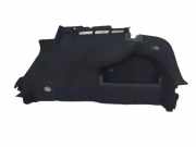 Kofferraumverkleidung rechts VW PASSAT Variant B8 (3G5) 1.4 TSI 3G5867428B