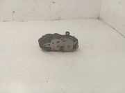 Türschloss rechts vorne Opel Insignia A Stufenheck (G09) 13503802