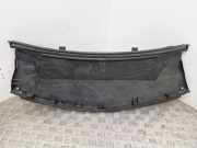 Abdeckkappe Scheinwerferwaschanlage links RENAULT GRAND SCÉNIC IV (R9_) 1.6 dCi 130 668103341R