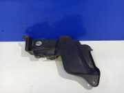 Unterbodenabdeckung links SAAB 9-3 (YS3F) 1,8t 12777898