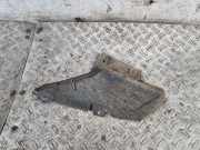 Radhaus rechts hinten Peugeot 4007 () 5370A074