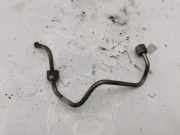 Kraftstoffleitung Volvo XC60 I (156)