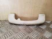 Dachgriff hinten rechts CITROËN C4 II (B7) 1.6 VTi 120