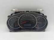 Tachometer Renault Kangoo II Rapid (FW0) P248104325R