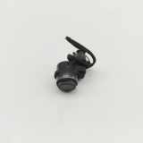 Einparkhilfe hinten BMW X2 (F39) X2 sDrive20i 9283201