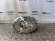 Hauptscheinwerfer rechts Mini Mini (F56) 0301218202