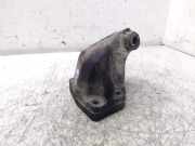 Motorhalterung hinten MERCEDES-BENZ R (W251, V251) R 320 CDI 4-matic (251.022, 251.122) A6422230204