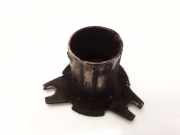 Ausrücklager Opel Combo B Kasten ()