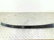 Dachleiste links MERCEDES-BENZ E Coupe (C207) E 350 (207.356) A2076900680