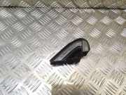 Abdeckung Außenspiegel links Honda CR-V II (RD) 212831264