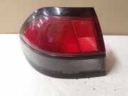 Rücklicht hinten links MAZDA 626 IV Hatchback (GE) 2.0 D GLX Comprex 22061825