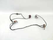 Sensor für Einparkhilfe Mercedes-Benz C-Klasse (W204) A2075403434