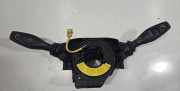 Lenkstockschalter FORD FIESTA VI 1.4 TDCi 8A6T13335CC 8A6T13335CB