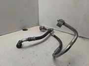 Klimaleitung OPEL ASTRA H (L48) 1.7 CDTI