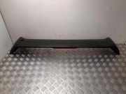 Heckklappenspoiler SUBARU FORESTER (SJ) 2.0 D AWD 96034SG010