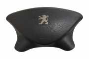 Schleifring Airbag Peugeot 308 I SW () 14010983ZD