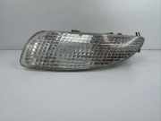 Blinker vorne rechts ROVER 75 (RJ) 2.0 CDT 237182 2BA23603904