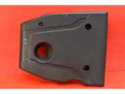 Motorabdeckung Fiat Fullback Pick-up (502)