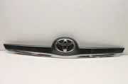 Kennzeichenbeleuchtung TOYOTA VERSO (_R2_) 1.8 (ZGR21_) 768110F100