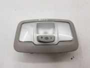 Innenleuchte Citroen C4 II Grand Picasso () 96781443BJ00