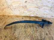 Stoßstangenhalter vorne rechts OPEL INSIGNIA A (G09) 2.0 CDTI (68) 13250570
