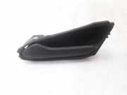 Türöffner innen links hinten Opel Karl (C16) 42475881