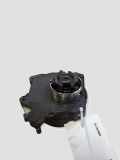Vakuumpumpe OPEL VECTRA C Estate 1.9 CDTI 55188660