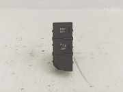 Parktronik Schalter CITROËN C5 III (RD_) 1.6 HDi 110 88884ZD00