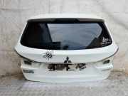 Kofferraumdeckel MITSUBISHI ASX (GA_W_) 1.8 DI-D