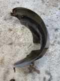 Radhaus links hinten Opel Antara (L07) 96660611